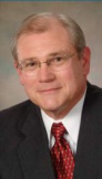 David O Olson, DDS