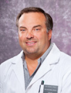 David Edward Palo, DDS