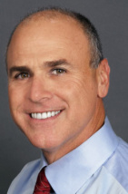 Dr. David D Pate, DDS