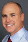 Dr. David D Pate, DDS