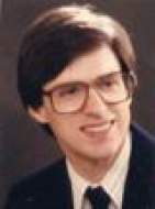 David Lloyd Porter, DDS