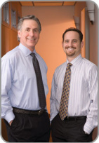 David Eric Rothstein, DDS