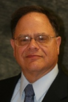 David E Sheinkopf, DDS