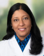 Rekha Nugaram, MD