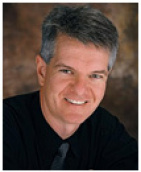 Dr. David D Sisson, DDS