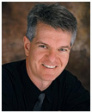 Dr. David D Sisson, DDS