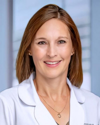 Jennifer Ogle
