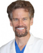 David Watts Smith, DDS