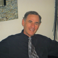 Provider Profile 0
