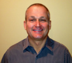 Dr. David Troynacki, DMD
