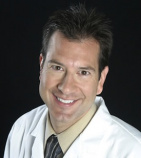 David F. Urich, DDS