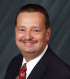 David W. Watkins, DMD
