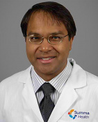 Stephen A Klautky, MD