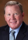 David William Wilson, DMD