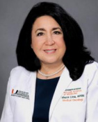 Mayra A Lima, APRN, MSN