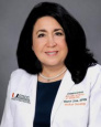 Mayra A Lima, APRN, MSN