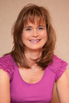 Deborah Lea Schusler, DDS