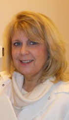 Debra Ann Koehn, DMD