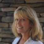 Debra D Markoff, DDS