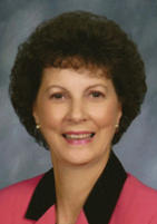 Debra Gayle Stewart, DDS