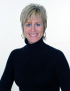 Dee Anna Walker, DDS