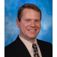 James Mcmullan III, PA - Melbourne, FL - Other Specialty, Physician Assistants