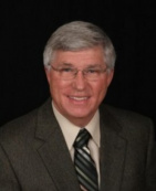 Dennis Ralph Graber, DDS