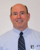 Dennis Hannon, DDS