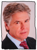 Dennis Paul Nutter, DDS