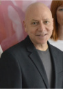 Dennis D Oppenheimer, DDS