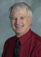 Dennis G Piontek, DMD