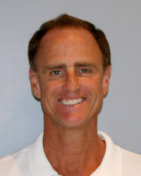 Dennis Paul Ross, DDS