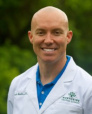 Derek Ryan Kaelin, DDS