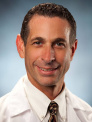 Scott Krishel, MD