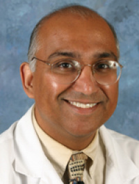 Provider Profile 0