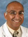 Dhiraj Warman, MD