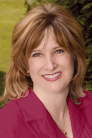 Diane Todd Arel, DDS