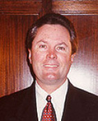 Donald Lance Gossett, DDS