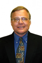 Donald Edward Krause, DDS