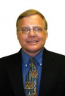 Donald Edward Krause, DDS