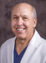 Steven Bujewski, MD