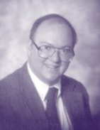 Donald Lee Rastede, DDS