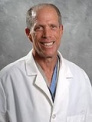 Donn Harris Winokur, DDS