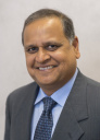 Ravi Rathi, MD