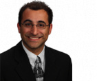 Tiram Gamliel, LPCC