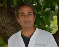 Provider Profile 0