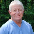 Douglas William Harman, DDS