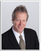 Douglas J Horton, DDS