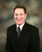 Douglas D Shiffman, DDS