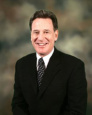 Douglas D Shiffman, DDS